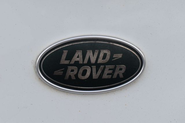 2018 Land Rover Range Rover Evoque  - 23030465 - 75