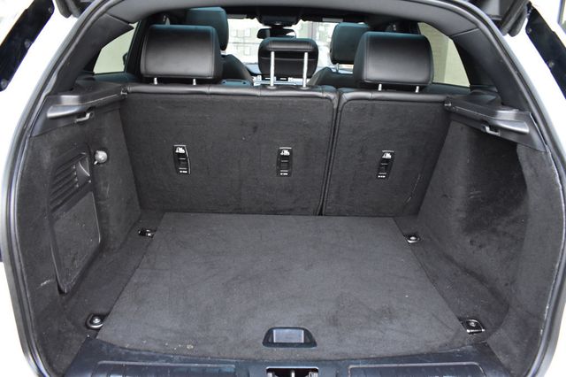 2018 Land Rover Range Rover Evoque  - 23030465 - 80