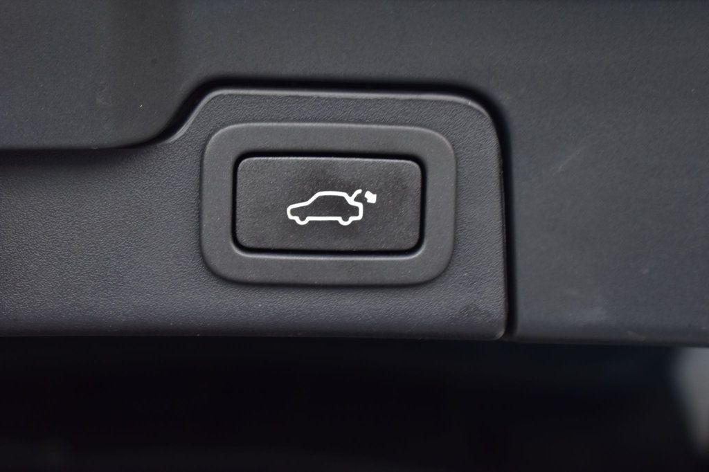 2018 Land Rover Range Rover Evoque  - 23030465 - 83