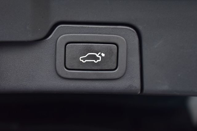 2018 Land Rover Range Rover Evoque  - 23030465 - 83