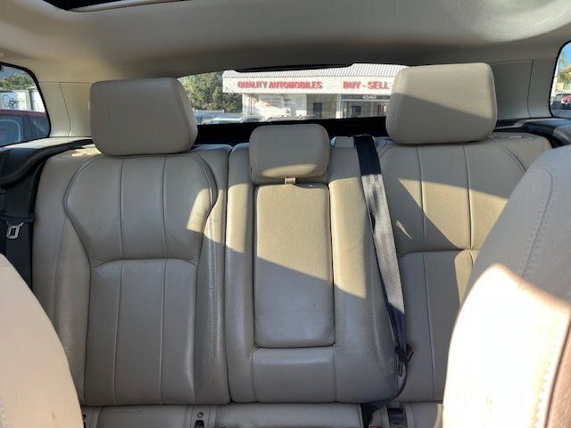 2018 Land Rover Range Rover Evoque  - 22940832 - 12