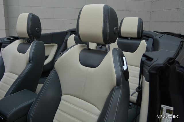 2018 Land Rover Range Rover Evoque 5 Door 286hp HSE Dynamic - 22995726 - 18