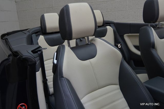 2018 Land Rover Range Rover Evoque 5 Door 286hp HSE Dynamic - 22995726 - 19