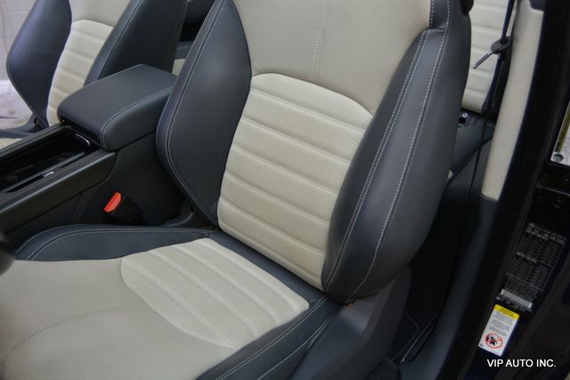 2018 Land Rover Range Rover Evoque 5 Door 286hp HSE Dynamic - 22995726 - 20