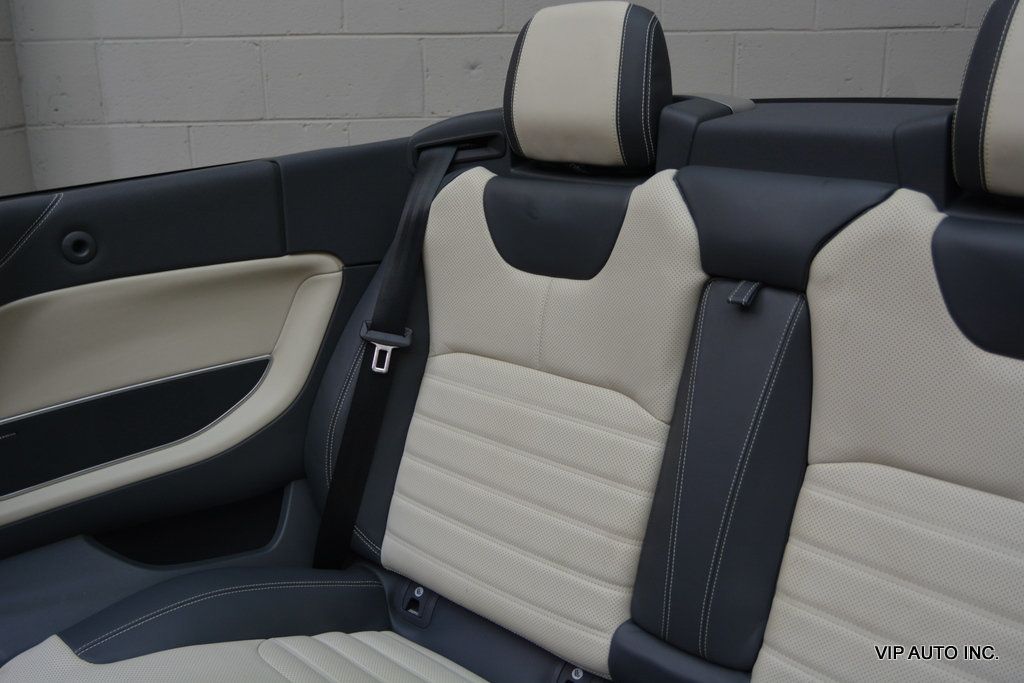 2018 Land Rover Range Rover Evoque 5 Door 286hp HSE Dynamic - 22995726 - 24