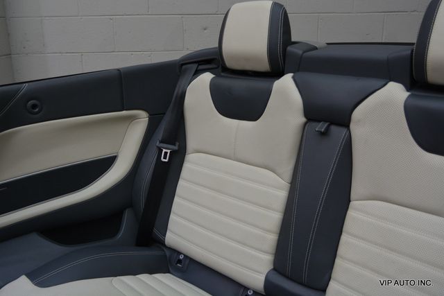 2018 Land Rover Range Rover Evoque 5 Door 286hp HSE Dynamic - 22995726 - 24