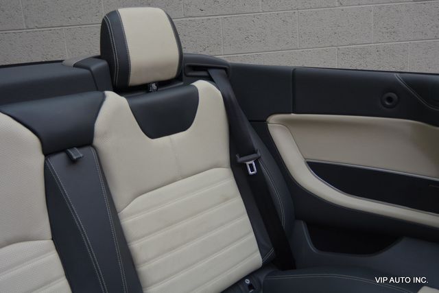 2018 Land Rover Range Rover Evoque 5 Door 286hp HSE Dynamic - 22995726 - 25