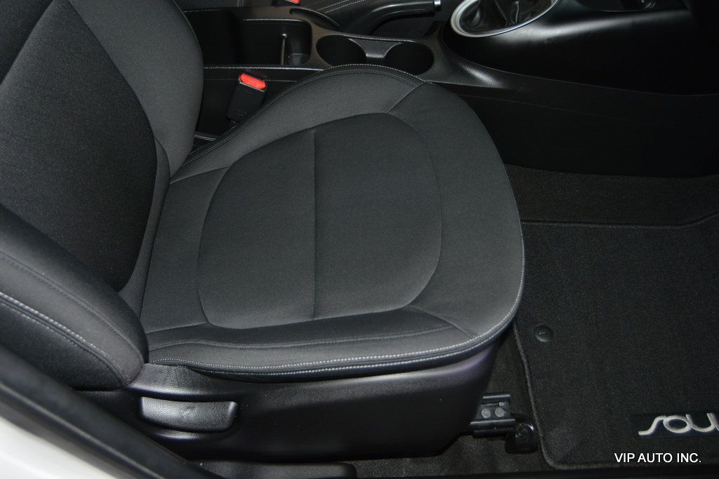 2018 Land Rover Range Rover Evoque 5 Door 286hp HSE Dynamic - 22995726 - 28