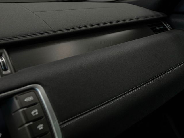 2018 Land Rover Range Rover Evoque 5 Door SE Premium - 22979604 - 22