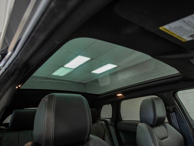 2018 Land Rover Range Rover Evoque 5 Door SE Premium - 22979604 - 26