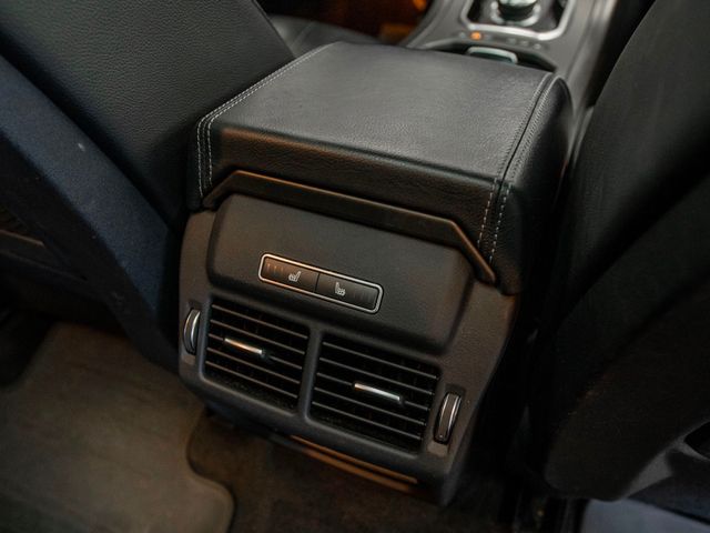 2018 Land Rover Range Rover Evoque 5 Door SE Premium - 22979604 - 28