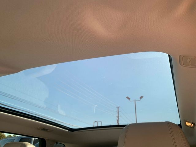 2018 Land Rover Range Rover Evoque 5 Door SE Premium - 22945415 - 11