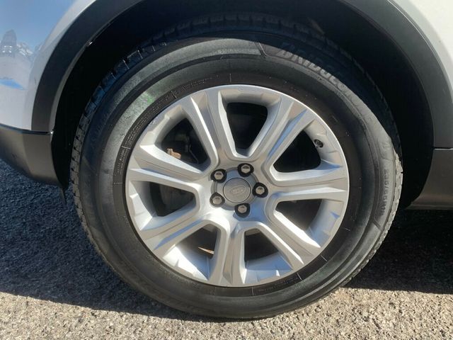 2018 Land Rover Range Rover Evoque 5 Door SE Premium - 22945415 - 14