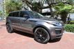 2018 Land Rover Range Rover Evoque 5 Door SE Premium - 23042806 - 0