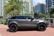 2018 Land Rover Range Rover Evoque 5 Door SE Premium - 23042806 - 14