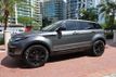 2018 Land Rover Range Rover Evoque 5 Door SE Premium - 23042806 - 15
