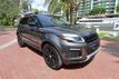 2018 Land Rover Range Rover Evoque 5 Door SE Premium - 23042806 - 16