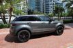 2018 Land Rover Range Rover Evoque 5 Door SE Premium - 23042806 - 18