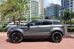 2018 Land Rover Range Rover Evoque 5 Door SE Premium - 23042806 - 1