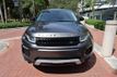 2018 Land Rover Range Rover Evoque 5 Door SE Premium - 23042806 - 19