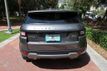 2018 Land Rover Range Rover Evoque 5 Door SE Premium - 23042806 - 20