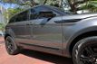 2018 Land Rover Range Rover Evoque 5 Door SE Premium - 23042806 - 21