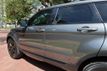 2018 Land Rover Range Rover Evoque 5 Door SE Premium - 23042806 - 22