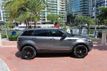 2018 Land Rover Range Rover Evoque 5 Door SE Premium - 23042806 - 23