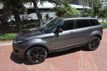 2018 Land Rover Range Rover Evoque 5 Door SE Premium - 23042806 - 24