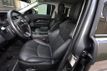 2018 Land Rover Range Rover Evoque 5 Door SE Premium - 23042806 - 25