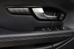 2018 Land Rover Range Rover Evoque 5 Door SE Premium - 23042806 - 26