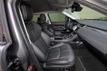 2018 Land Rover Range Rover Evoque 5 Door SE Premium - 23042806 - 27