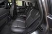 2018 Land Rover Range Rover Evoque 5 Door SE Premium - 23042806 - 28