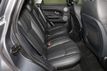 2018 Land Rover Range Rover Evoque 5 Door SE Premium - 23042806 - 29