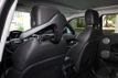 2018 Land Rover Range Rover Evoque 5 Door SE Premium - 23042806 - 31
