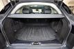 2018 Land Rover Range Rover Evoque 5 Door SE Premium - 23042806 - 32
