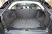 2018 Land Rover Range Rover Evoque 5 Door SE Premium - 23042806 - 33