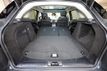 2018 Land Rover Range Rover Evoque 5 Door SE Premium - 23042806 - 34