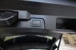 2018 Land Rover Range Rover Evoque 5 Door SE Premium - 23042806 - 35