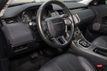 2018 Land Rover Range Rover Evoque 5 Door SE Premium - 23042806 - 38