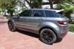 2018 Land Rover Range Rover Evoque 5 Door SE Premium - 23042806 - 3