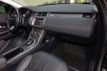 2018 Land Rover Range Rover Evoque 5 Door SE Premium - 23042806 - 39