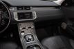 2018 Land Rover Range Rover Evoque 5 Door SE Premium - 23042806 - 40