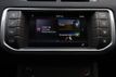 2018 Land Rover Range Rover Evoque 5 Door SE Premium - 23042806 - 41