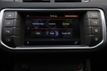 2018 Land Rover Range Rover Evoque 5 Door SE Premium - 23042806 - 42