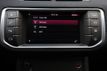 2018 Land Rover Range Rover Evoque 5 Door SE Premium - 23042806 - 43