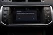 2018 Land Rover Range Rover Evoque 5 Door SE Premium - 23042806 - 44