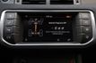 2018 Land Rover Range Rover Evoque 5 Door SE Premium - 23042806 - 45