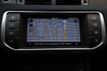 2018 Land Rover Range Rover Evoque 5 Door SE Premium - 23042806 - 46