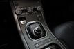2018 Land Rover Range Rover Evoque 5 Door SE Premium - 23042806 - 48